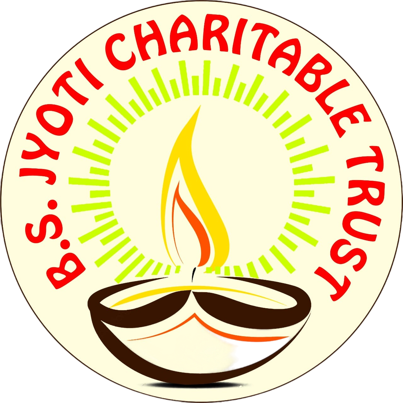 LOGO-bsjct